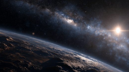 Sunrise Flare puzzle preview